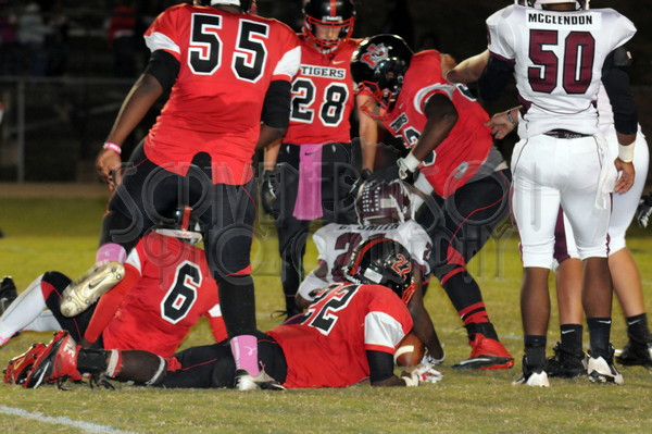 10-23 NW vs. NOX 140.JPG - SCRIVENER 300s #1